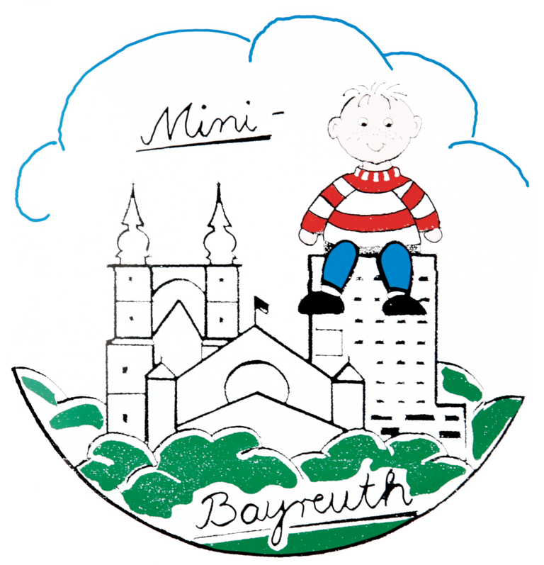 Logo_Mini-Bayreuth.png 
